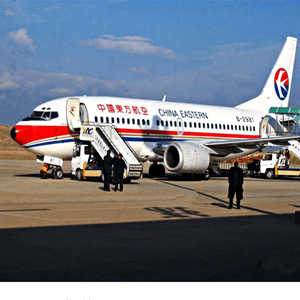 韶关航空快递航空快运业稳步发展的原因是什么？